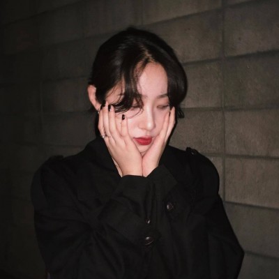 ���䳬ק��Ů������ͷ��--�㲻��Ҫ��