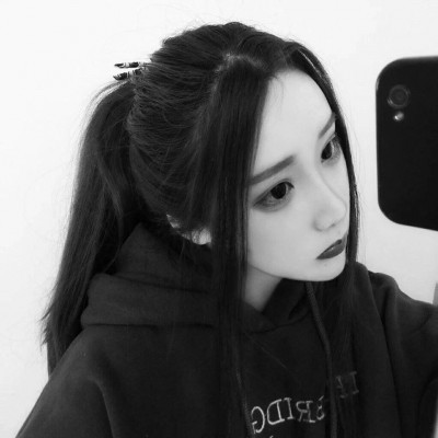 ���䳬ק��Ů������ͷ��--�㲻��Ҫ��