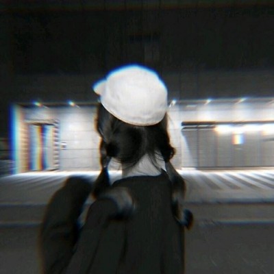 ���䳬ק��Ů������ͷ��--�㲻��Ҫ��