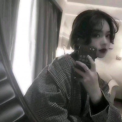 ���䳬ק��Ů������ͷ��--�㲻��Ҫ��