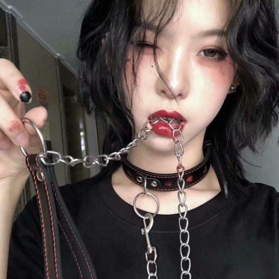 ���䳬ק��Ů������ͷ��--�㲻��Ҫ��