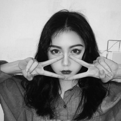 ���䳬ק��Ů������ͷ��--�㲻��Ҫ��