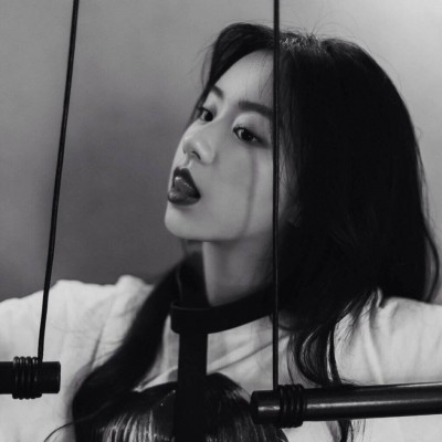 ���䳬ק��Ů������ͷ��--�㲻��Ҫ��