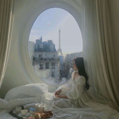 �Ҹ����õ�С��������΢��ͼƬ