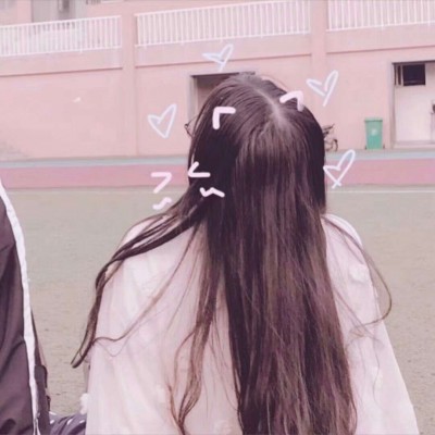 �Ҹ����õ�С��������΢��ͼƬ