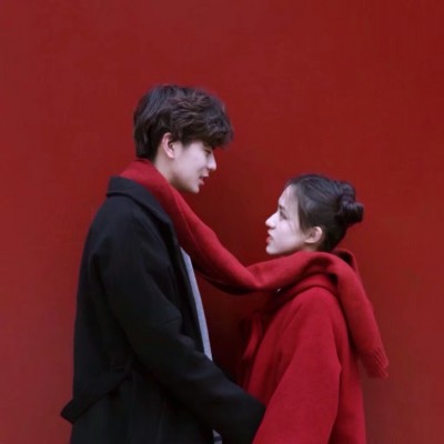 �Ҹ����õ�С��������΢��ͼƬ