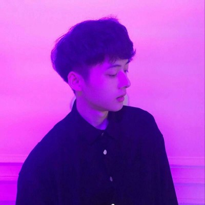 �Ҹ����õ�С��������΢��ͼƬ