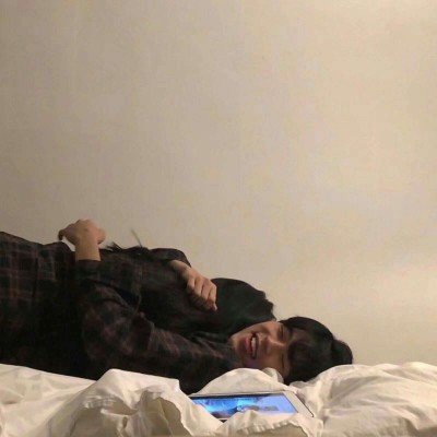 �Ҹ����õ�С��������΢��ͼƬ