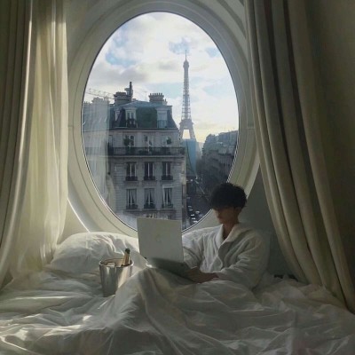 �Ҹ����õ�С��������΢��ͼƬ