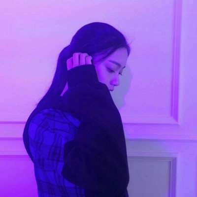 �Ҹ����õ�С��������΢��ͼƬ