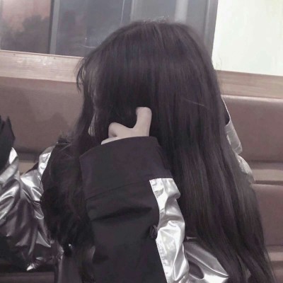 �Ҹ����õ�С��������΢��ͼƬ