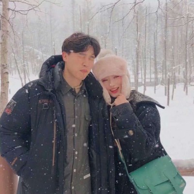 �Ҹ����õ�С��������΢��ͼƬ