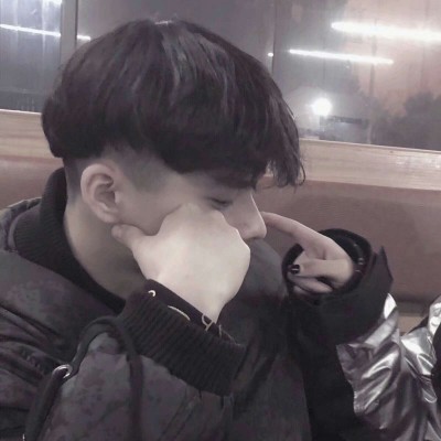 �Ҹ����õ�С��������΢��ͼƬ