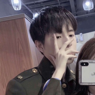 �Ҹ����õ�С��������΢��ͼƬ