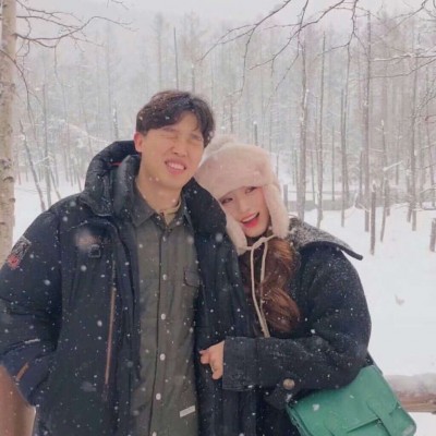 �Ҹ����õ�С��������΢��ͼƬ