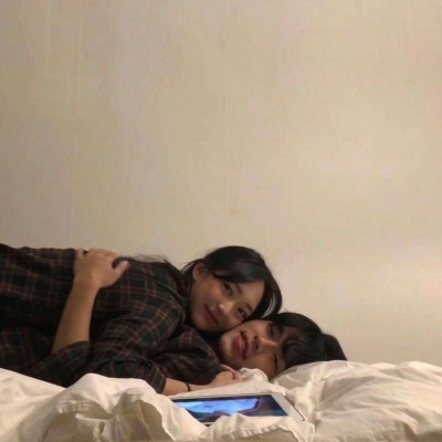 �Ҹ����õ�С��������΢��ͼƬ