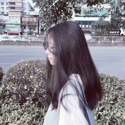 �Ҹ����õ�С��������΢��ͼƬ