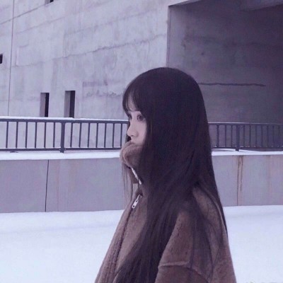 �Ҹ����õ�С��������΢��ͼƬ