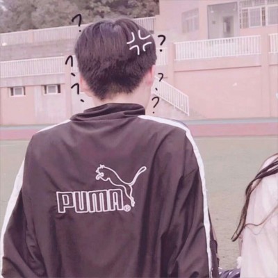 �Ҹ����õ�С��������΢��ͼƬ