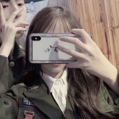 �Ҹ����õ�С��������΢��ͼƬ