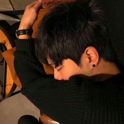 �Ҹ����õ�С��������΢��ͼƬ