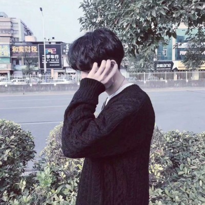 �Ҹ����õ�С��������΢��ͼƬ