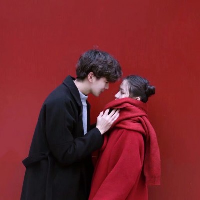 �Ҹ����õ�С��������΢��ͼƬ