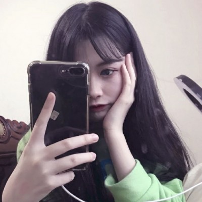 ��ѡ��������Ů������ͷ��