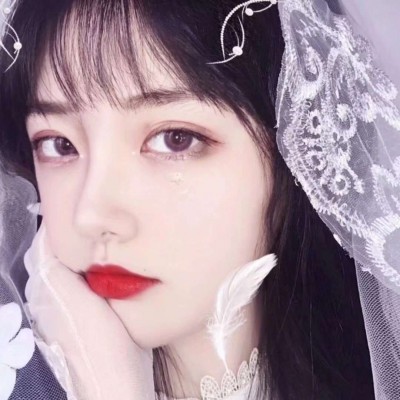 ��ѡ��������Ů������ͷ��