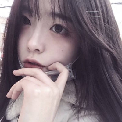 ��ѡ��������Ů������ͷ��