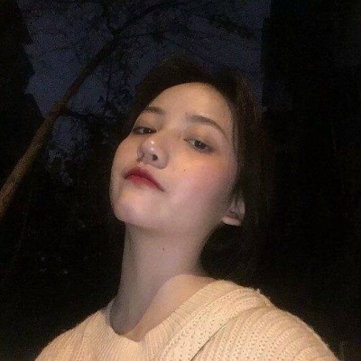 ��ѡ��������Ů������ͷ��