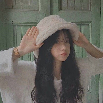 ��ѡ��������Ů������ͷ��