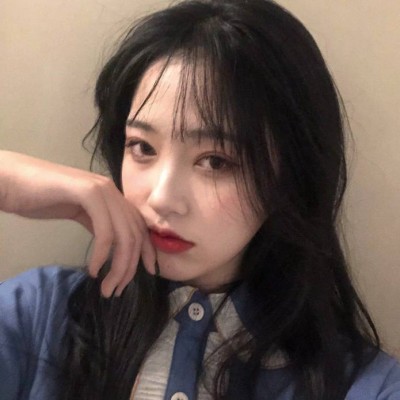 ��ѡ��������Ů������ͷ��