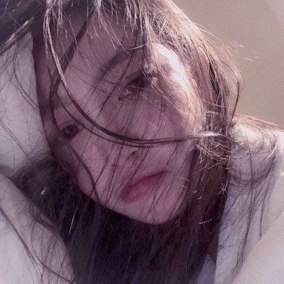 ��ѡ��������Ů������ͷ��