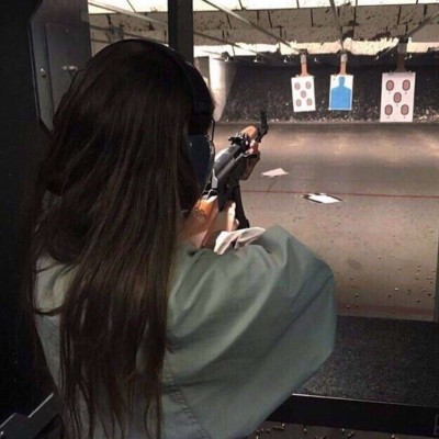 ��ѡ��������Ů������ͷ��