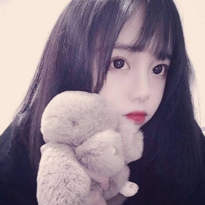 ��ѡ��������Ů������ͷ��