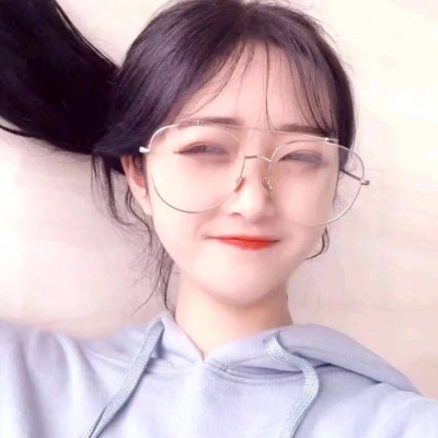 ��ѡ��������Ů������ͷ��