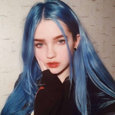 ��ѡ��������Ů������ͷ��