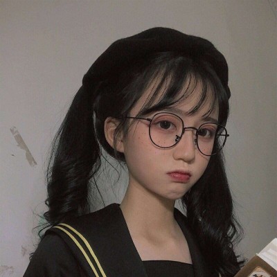 ��ѡ��������Ů������ͷ��