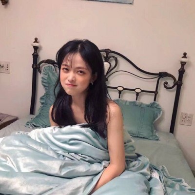 ��ѡ��������Ů������ͷ��