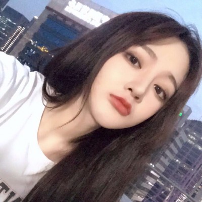 ��ѡ��������Ů������ͷ��