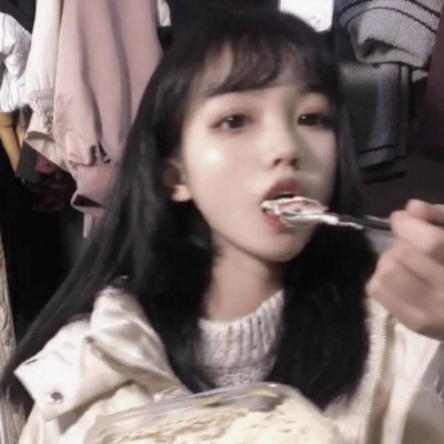 ��ѡ��������Ů������ͷ��