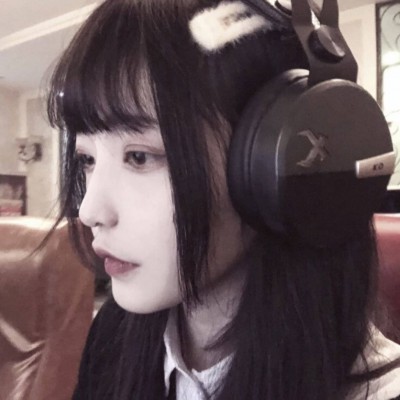 ��ѡ��������Ů������ͷ��