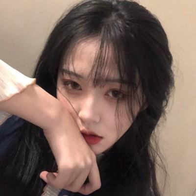 ��ѡ��������Ů������ͷ��