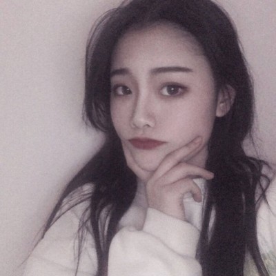 ��ѡ��������Ů������ͷ��