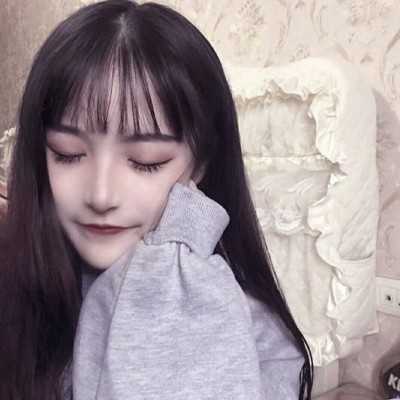 ��ѡ��������Ů������ͷ��