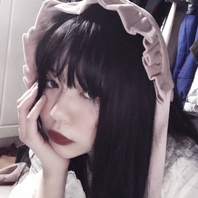 ��ѡ��������Ů������ͷ��