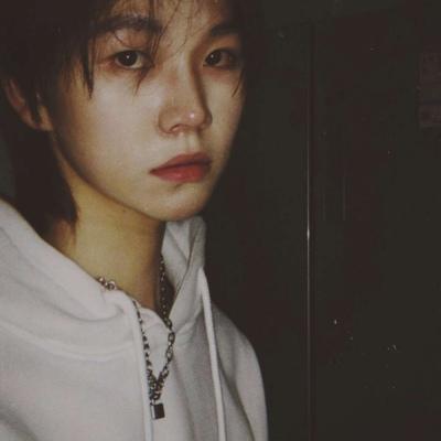 ���¶˵�����ͷ�������ק������-�ɰ���