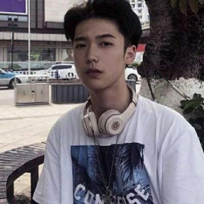 ���¶˵�����ͷ�������ק������-�ɰ���