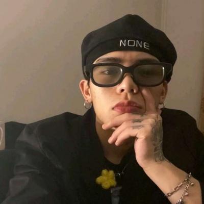 ���¶˵�����ͷ�������ק������-�ɰ���